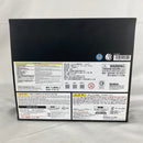 【中古】【開封品】仮面ライダーキバ COMPLETE SELECTION MODIFICATION(CSM) タツロット＜おもちゃ＞（代引き不可）6541