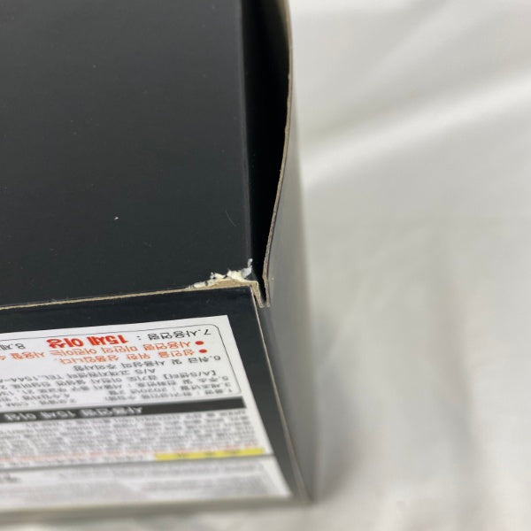 【中古】【開封品】仮面ライダーキバ COMPLETE SELECTION MODIFICATION(CSM) タツロット＜おもちゃ＞（代引き不可）6541