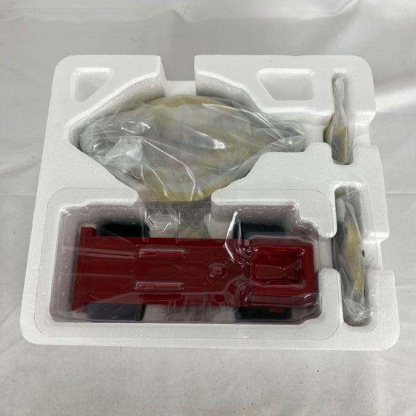 【中古】【開封品】仮面ライダーキバ COMPLETE SELECTION MODIFICATION(CSM) タツロット＜おもちゃ＞（代引き不可）6541