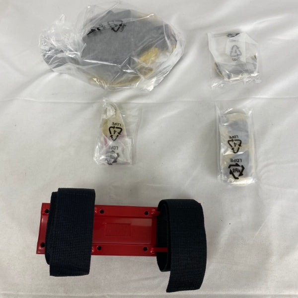 【中古】【開封品】仮面ライダーキバ COMPLETE SELECTION MODIFICATION(CSM) タツロット＜おもちゃ＞（代引き不可）6541