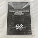 【中古】【開封品】仮面ライダーキバ COMPLETE SELECTION MODIFICATION(CSM) タツロット＜おもちゃ＞（代引き不可）6541