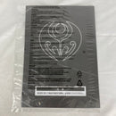 【中古】【開封品】仮面ライダーキバ COMPLETE SELECTION MODIFICATION(CSM) タツロット＜おもちゃ＞（代引き不可）6541