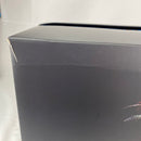 【中古】【開封品】仮面ライダーオーズ10th 復活のコアメダル CSM オーズドライバー コンプリートセットver.10th＜おもちゃ＞（代引き不可）6541