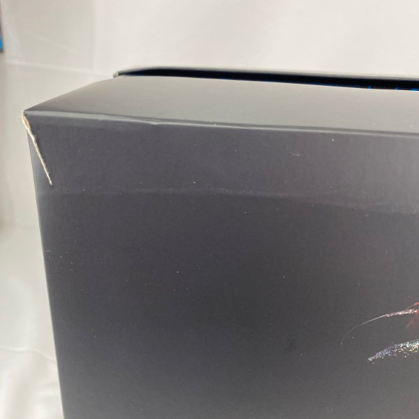 【中古】【開封品】仮面ライダーオーズ10th 復活のコアメダル CSM オーズドライバー コンプリートセットver.10th＜おもちゃ＞（代引き不可）6541