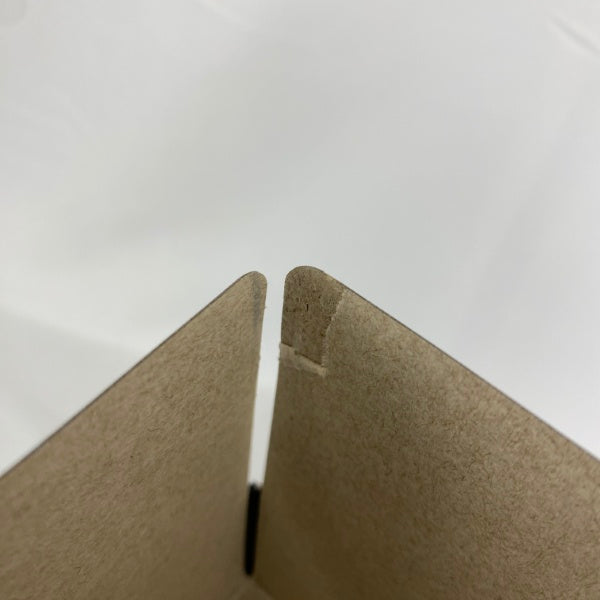 【中古】【開封品】仮面ライダーオーズ10th 復活のコアメダル CSM オーズドライバー コンプリートセットver.10th＜おもちゃ＞（代引き不可）6541