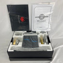 【中古】【開封品】仮面ライダーオーズ10th 復活のコアメダル CSM オーズドライバー コンプリートセットver.10th＜おもちゃ＞（代引き不可）6541