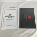 【中古】【開封品】仮面ライダーオーズ10th 復活のコアメダル CSM オーズドライバー コンプリートセットver.10th＜おもちゃ＞（代引き不可）6541