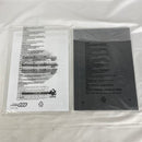 【中古】【開封品】仮面ライダーオーズ10th 復活のコアメダル CSM オーズドライバー コンプリートセットver.10th＜おもちゃ＞（代引き不可）6541