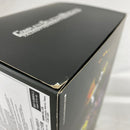 【中古】【開封品】仮面ライダーオーズ 10th 復活のコアメダル CSM タジャニティスピナー&ゴーダメダルセット＜おもちゃ＞（代引き不可）6541