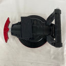 【中古】【開封品】仮面ライダーオーズ 10th 復活のコアメダル CSM タジャニティスピナー&ゴーダメダルセット＜おもちゃ＞（代引き不可）6541