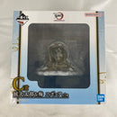 【中古】【開封品】妓夫太郎＆梅 「一番くじ 鬼滅の刃 〜ふめつのきずな 弐〜」 C賞＜フィギュア＞（代引き不可）6541