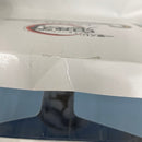 【中古】【開封品】妓夫太郎＆梅 「一番くじ 鬼滅の刃 〜ふめつのきずな 弐〜」 C賞＜フィギュア＞（代引き不可）6541