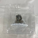 【中古】【開封品】妓夫太郎＆梅 「一番くじ 鬼滅の刃 〜ふめつのきずな 弐〜」 C賞＜フィギュア＞（代引き不可）6541