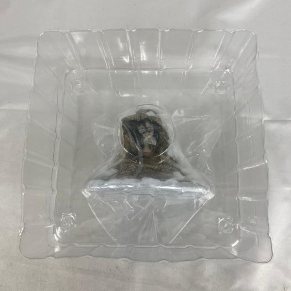 【中古】【開封品】妓夫太郎＆梅 「一番くじ 鬼滅の刃 〜ふめつのきずな 弐〜」 C賞＜フィギュア＞（代引き不可）6541