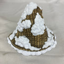 【中古】【開封品】妓夫太郎＆梅 「一番くじ 鬼滅の刃 〜ふめつのきずな 弐〜」 C賞＜フィギュア＞（代引き不可）6541