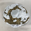 【中古】【開封品】妓夫太郎＆梅 「一番くじ 鬼滅の刃 〜ふめつのきずな 弐〜」 C賞＜フィギュア＞（代引き不可）6541