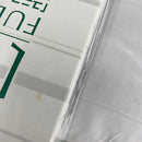 【中古】【未組立】1/60 PG RX-0 ユニコーンガンダム 最終決戦Ver. 「機動戦士ガンダムUC」プレミアムバンダイ限定 [0205872]＜プラモデル＞（代引き不可）6541