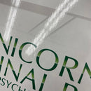 【中古】【未組立】1/60 PG RX-0 ユニコーンガンダム 最終決戦Ver. 「機動戦士ガンダムUC」プレミアムバンダイ限定 [0205872]＜プラモデル＞（代引き不可）6541