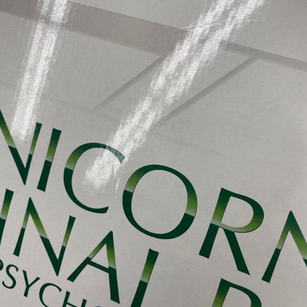 【中古】【未組立】1/60 PG RX-0 ユニコーンガンダム 最終決戦Ver. 「機動戦士ガンダムUC」プレミアムバンダイ限定 [0205872]＜プラモデル＞（代引き不可）6541