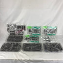 【中古】【未組立】1/60 PG RX-0 ユニコーンガンダム 最終決戦Ver. 「機動戦士ガンダムUC」プレミアムバンダイ限定 [0205872]＜プラモデル＞（代引き不可）6541