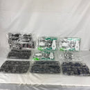 【中古】【未組立】1/60 PG RX-0 ユニコーンガンダム 最終決戦Ver. 「機動戦士ガンダムUC」プレミアムバンダイ限定 [0205872]＜プラモデル＞（代引き不可）6541