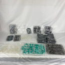 【中古】【未組立】1/60 PG RX-0 ユニコーンガンダム 最終決戦Ver. 「機動戦士ガンダムUC」プレミアムバンダイ限定 [0205872]＜プラモデル＞（代引き不可）6541