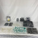 【中古】【未組立】1/60 PG RX-0 ユニコーンガンダム 最終決戦Ver. 「機動戦士ガンダムUC」プレミアムバンダイ限定 [0205872]＜プラモデル＞（代引き不可）6541