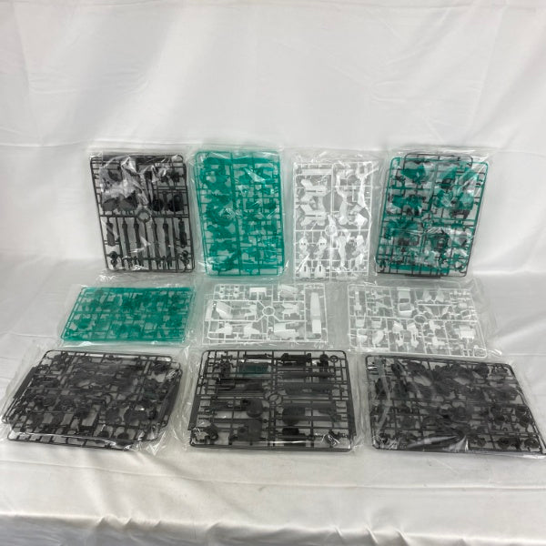 【中古】【未組立】1/60 PG RX-0 ユニコーンガンダム 最終決戦Ver. 「機動戦士ガンダムUC」プレミアムバンダイ限定 [0205872]＜プラモデル＞（代引き不可）6541