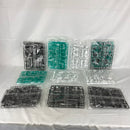 【中古】【未組立】1/60 PG RX-0 ユニコーンガンダム 最終決戦Ver. 「機動戦士ガンダムUC」プレミアムバンダイ限定 [0205872]＜プラモデル＞（代引き不可）6541