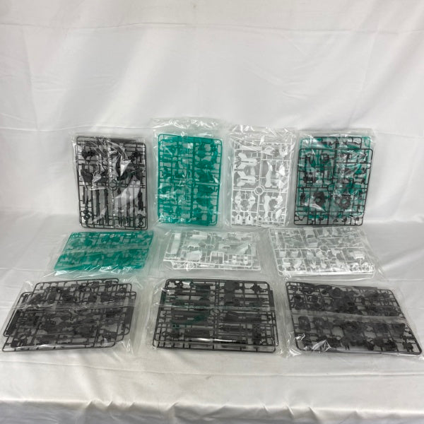 【中古】【未組立】1/60 PG RX-0 ユニコーンガンダム 最終決戦Ver. 「機動戦士ガンダムUC」プレミアムバンダイ限定 [0205872]＜プラモデル＞（代引き不可）6541