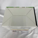 【中古】【未開封】キルア＆アルカ ラストワンver. 「一番くじ HUNTER×HUNTER Cross the “X-Day”」 MASTERLISE PLUS＜フィギュア＞（代引き不可）6541