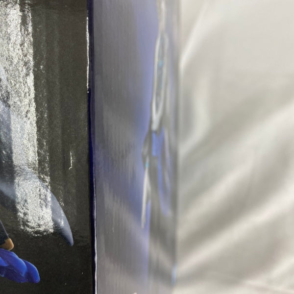 【中古】【未開封】【セット】一番くじ 鬼滅の刃 〜雷の兄弟〜 A賞 我妻善逸/B賞 獪岳 MASTERLISE＜フィギュア＞（代引き不可）6541