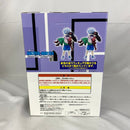 【中古】【開封品】キルア＆ナニカ 「一番くじ HUNTER×HUNTER Cross the “X-Day”」 MASTERLISE PLUS A賞＜フィギュア＞（代引き不可）6541