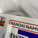 【中古】【開封品】キルア＆ナニカ 「一番くじ HUNTER×HUNTER Cross the “X-Day”」 MASTERLISE PLUS A賞＜フィギュア＞（代引き不可）6541