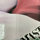 【中古】【開封品】キルア＆アルカ 「一番くじ HUNTER×HUNTER Cross the “X-Day”」 MASTERLISE PLUS A賞＜フィギュア＞（代引き不可）6541