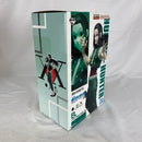 【中古】【未開封】イルミ 「一番くじ HUNTER×HUNTER Cross the “X-Day”」 MASTERLISE B賞＜フィギュア＞（代引き不可）6541