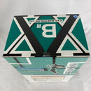 【中古】【未開封】イルミ 「一番くじ HUNTER×HUNTER Cross the “X-Day”」 MASTERLISE B賞＜フィギュア＞（代引き不可）6541