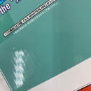 【中古】【未開封】イルミ 「一番くじ HUNTER×HUNTER Cross the “X-Day”」 MASTERLISE B賞＜フィギュア＞（代引き不可）6541