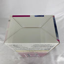 【中古】【未開封】ヒソカ 「一番くじ HUNTER×HUNTER Cross the “X-Day”」 MASTERLISE C賞＜フィギュア＞（代引き不可）6541