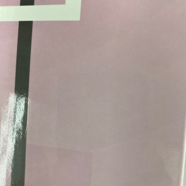 【中古】【未開封】ヒソカ 「一番くじ HUNTER×HUNTER Cross the “X-Day”」 MASTERLISE C賞＜フィギュア＞（代引き不可）6541