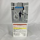 【中古】【未開封】レオリオ 「一番くじ HUNTER×HUNTER Cross the “X-Day”」 MASTERLISE D賞＜フィギュア＞（代引き不可）6541