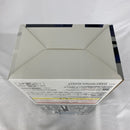 【中古】【未開封】レオリオ 「一番くじ HUNTER×HUNTER Cross the “X-Day”」 MASTERLISE D賞＜フィギュア＞（代引き不可）6541