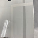 【中古】【未開封】レオリオ 「一番くじ HUNTER×HUNTER Cross the “X-Day”」 MASTERLISE D賞＜フィギュア＞（代引き不可）6541