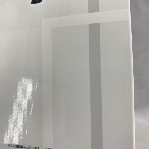 【中古】【未開封】レオリオ 「一番くじ HUNTER×HUNTER Cross the “X-Day”」 MASTERLISE D賞＜フィギュア＞（代引き不可）6541