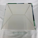 【中古】【未開封】ジン 「一番くじ HUNTER×HUNTER Cross the “X-Day”」 MASTERLISE E賞＜フィギュア＞（代引き不可）6541