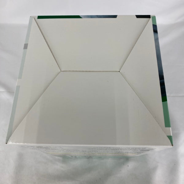 【中古】【未開封】ジン 「一番くじ HUNTER×HUNTER Cross the “X-Day”」 MASTERLISE E賞＜フィギュア＞（代引き不可）6541