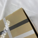 【中古】【未開封】パリストン 「一番くじ HUNTER×HUNTER Cross the “X-Day”」 MASTERLISE F賞＜フィギュア＞（代引き不可）6541