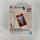 【中古】【未開封】ダブルハンターライセンス 「一番くじ HUNTER×HUNTER Cross the “X-Day”」 I賞＜コレクターズアイテム＞（代引き不可）6541