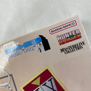 【中古】【未開封】ダブルハンターライセンス 「一番くじ HUNTER×HUNTER Cross the “X-Day”」 I賞＜コレクターズアイテム＞（代引き不可）6541