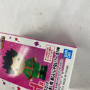 【中古】【開封品】ゴン=フリークス ミニマスコット「一番くじ HUNTER×HUNTER Cross the “X-Day”」 H賞＜フィギュア＞（代引き不可）6541